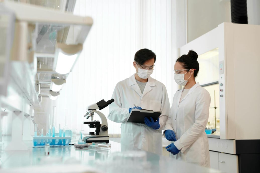 japanese-scientist